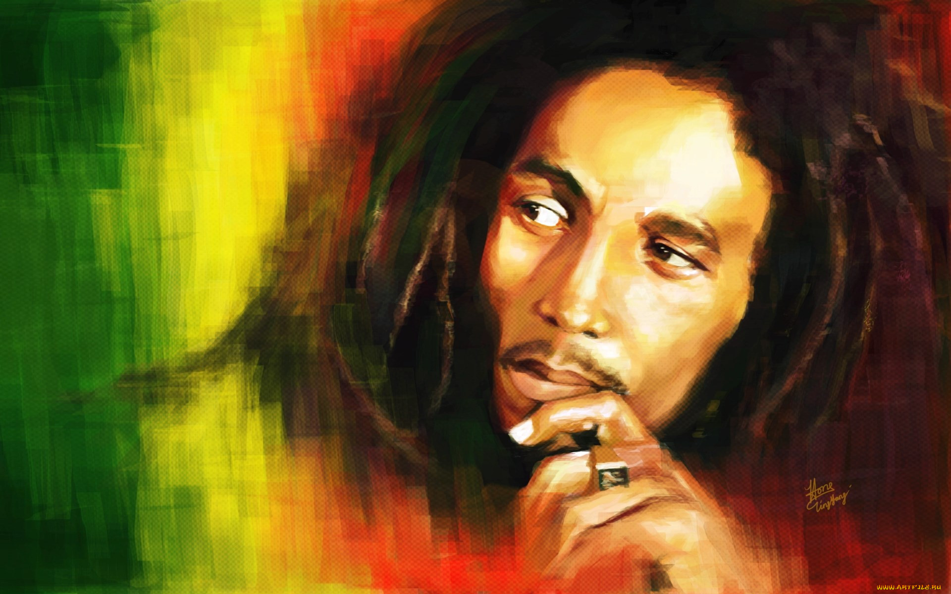 bob-marley, , bob marley, 